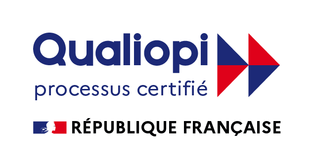 3Conseil organisme de formation certifié Qualiopi dans la catégorie "Actions de formation"