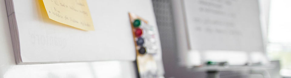 Formation Lean Agile, offre de formations lean service agile green blet, lean six sigma yellow belt, lean management
